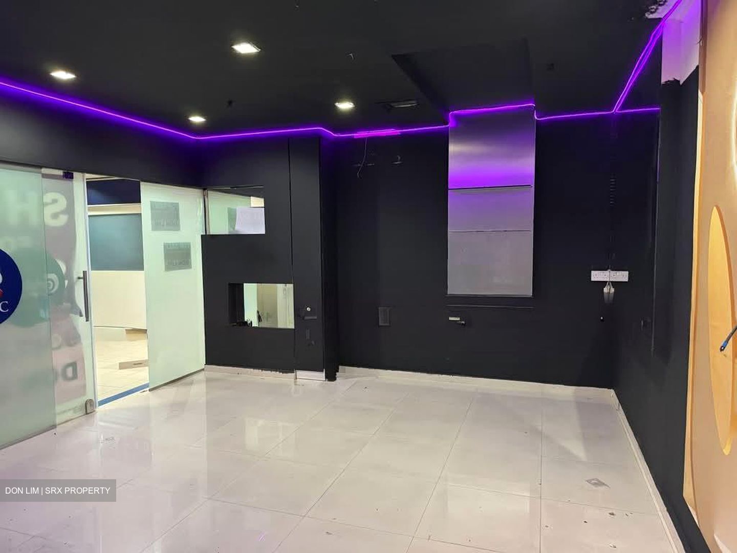 Bukit Timah Shopping Centre (D21), Shop House #590662991